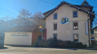 restaurant-le-chatelet-ferdrupt restaurant-le-chatelet-ferdrupt