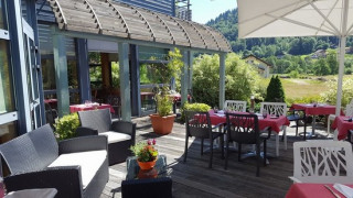 restaurant-les-sapins-le-menil restaurant-les-sapins-le-menil