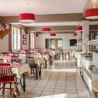 restaurant-azureva restaurant-azureva