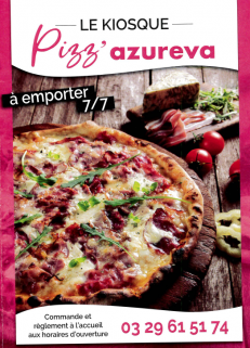kiosque-pizza-azureva