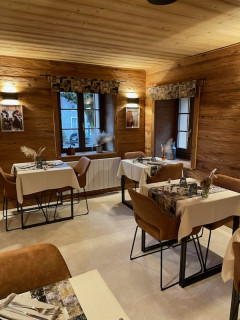 restaurant-la-popote-des-charbonniers restaurant-la-popote-des-charbonniers