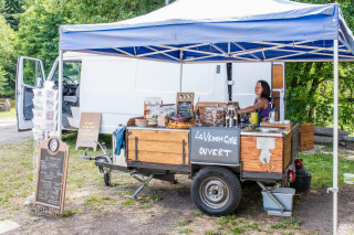 le-vroom-cafe