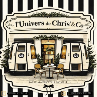 univers-de-chris-and-co