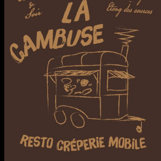foodtruck-la-cambuse-bussang