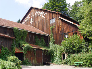 Theatre-du-peuple-bussang-1
