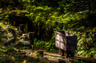 hautes-mynes-le-thillot