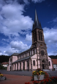 eglise-de-saint-maurice-sur-moselle-1