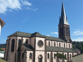 eglise-de-saint-maurice-sur-moselle-10