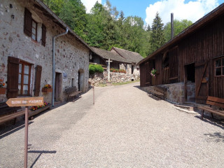 musee-de-la-montagne-haut-du-them-chateau-lambert-1