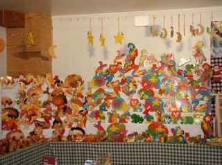 atelier-jouets-en-bois-aubry