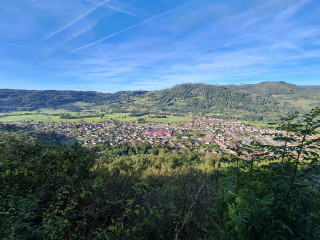 croix-de-parier-rupt2 croix-de-parier-rupt2