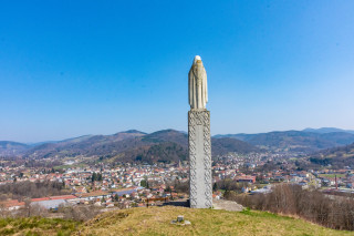 vierge-du-thillot vierge-du-thillot