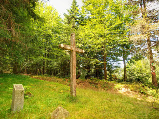 croix-de-fresse-2
