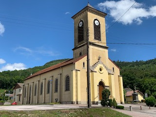 eglise-de-ferdrupt-1
