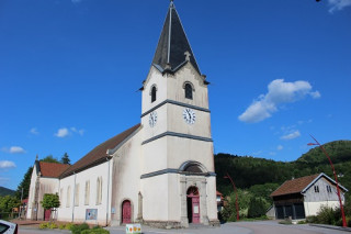 eglise-le-menil-1