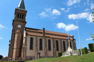 eglise-le-thillot-2