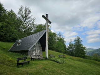 chapelle-des-breucheux-ramonchamp4