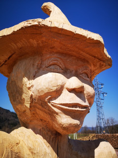 sculptures-des-vosges-olivier-leduc