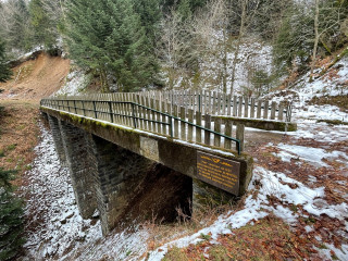pont-montbel-st-maurice-sur-moselle pont-montbel-st-maurice-sur-moselle