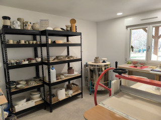 atelier-de-lydie-le-menil
