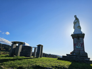 vierge-des-neiges-haut-du-them