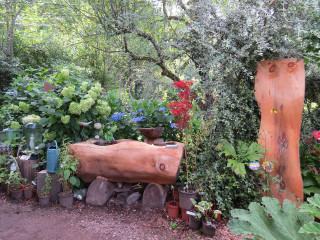 jardin-et-objets-des-panrees-cornimont-1