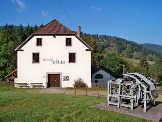musee-textile-vosges-ventron-1