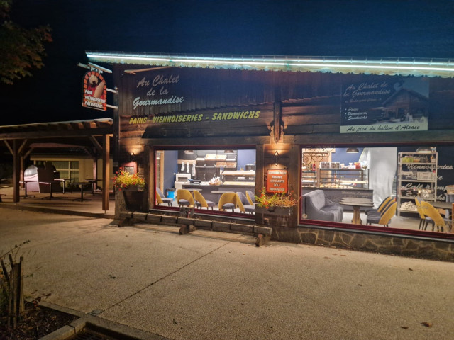 boulangerie-au-chalet-de-la-gourmandise-2