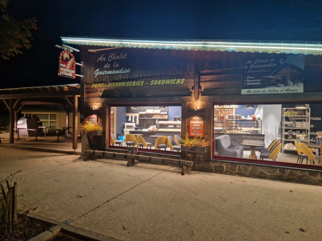boulangerie-au-chalet-de-la-gourmandise-2
