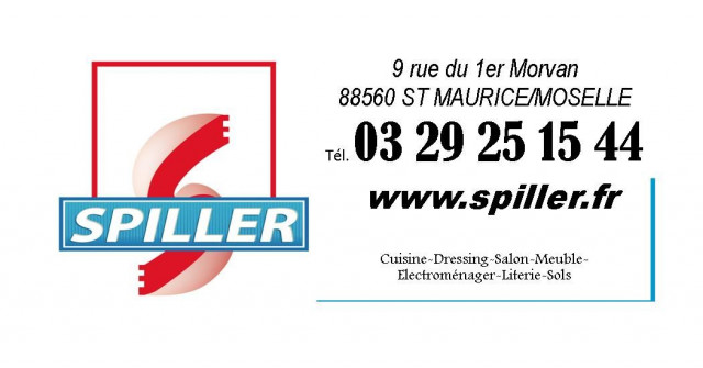 spiller-ameublement