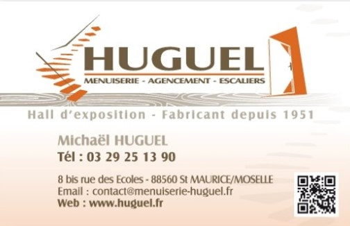 menuiserie-huguel