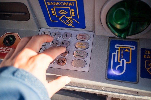 banques-et-distributeurs-de-billets