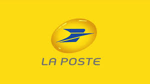 bureaux-poste