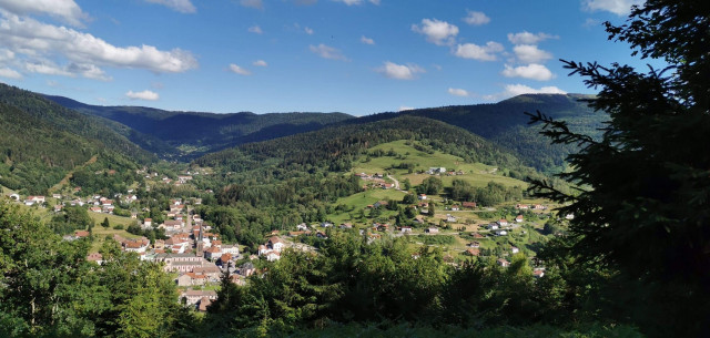 saint-maurice-sur-moselle-6