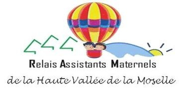 assistantes-maternelles-1