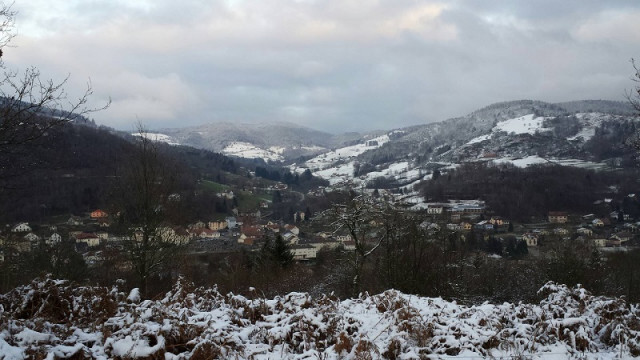 commune-de-fresse-sur-moselle-7