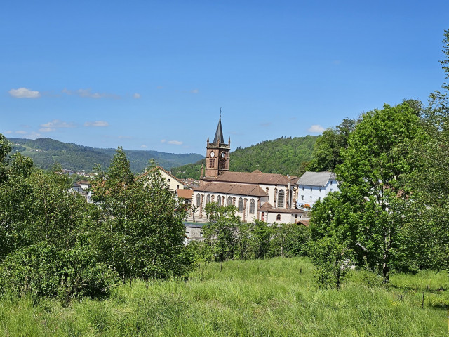 commune-de-fresse-sur-moselle-10