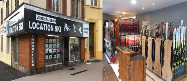 vosges-loisirs-location-materiel-hiver