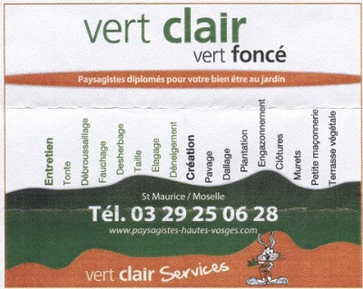 vert-clair-vert-fonce-paysagiste