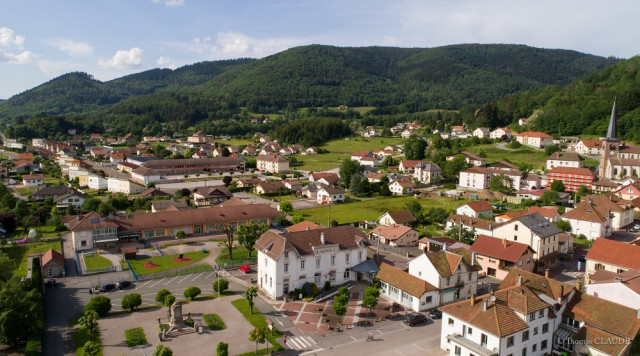 commune-de-rupt-sur-moselle-1