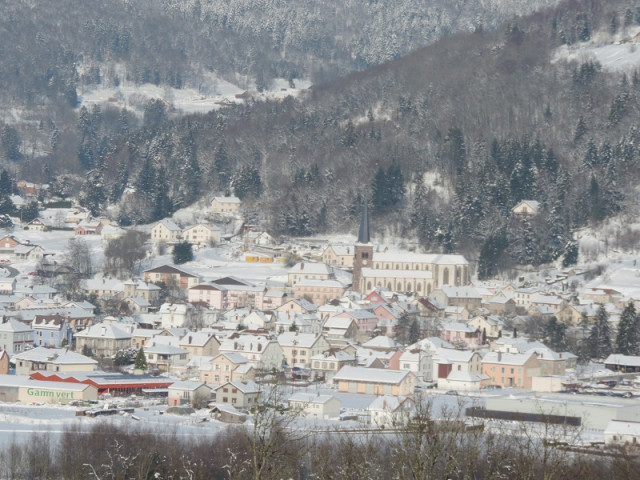 commune-de-rupt-sur-moselle-10