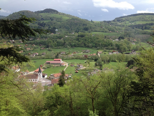 commune-du-menil-4