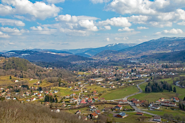 commune-de-ferdrupt