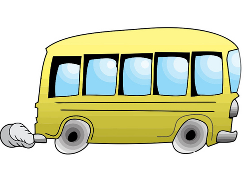 bus-des-neiges-bussang-larcenaire