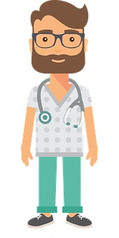 maisons-de-sante-medecins