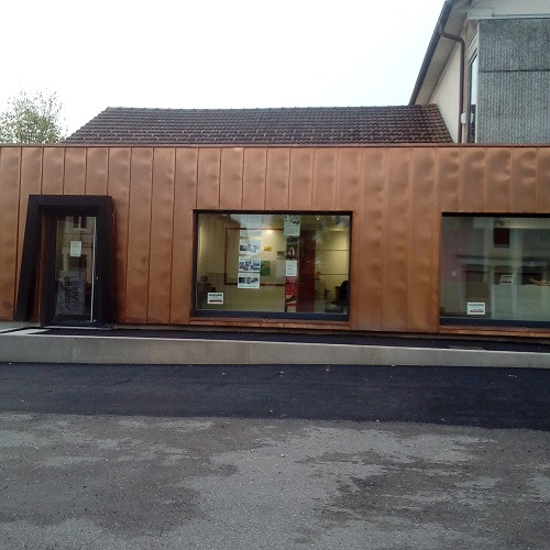 office-de-tourisme-du-thillot-1