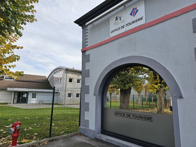 bureau-information-touristique-le-thillot