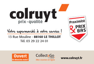colruyt-le-thillot