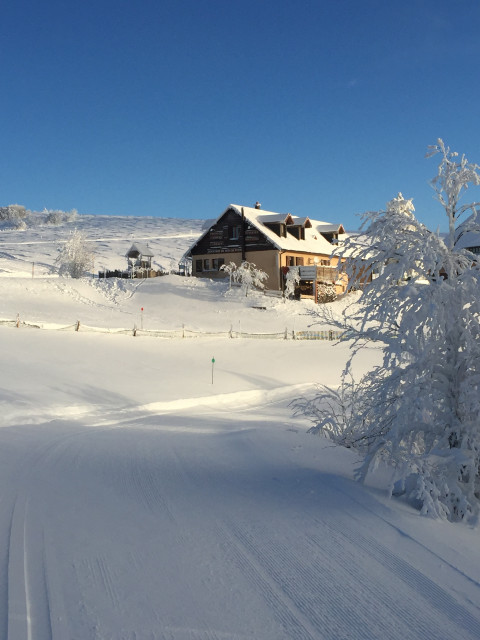 la-poterie-ballon-d-alsace-2