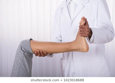 kinesitherapeutes-osteopathes